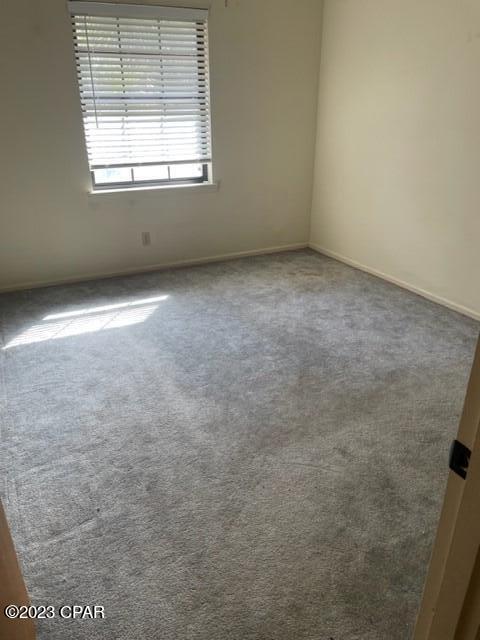 Diamond Head-Lakeside - Residential