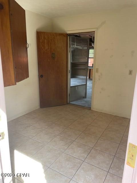 Diamond Head-Lakeside - Residential