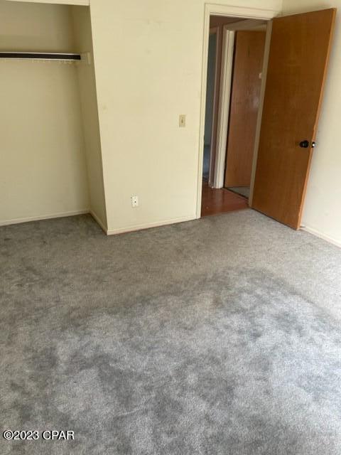 Diamond Head-Lakeside - Residential