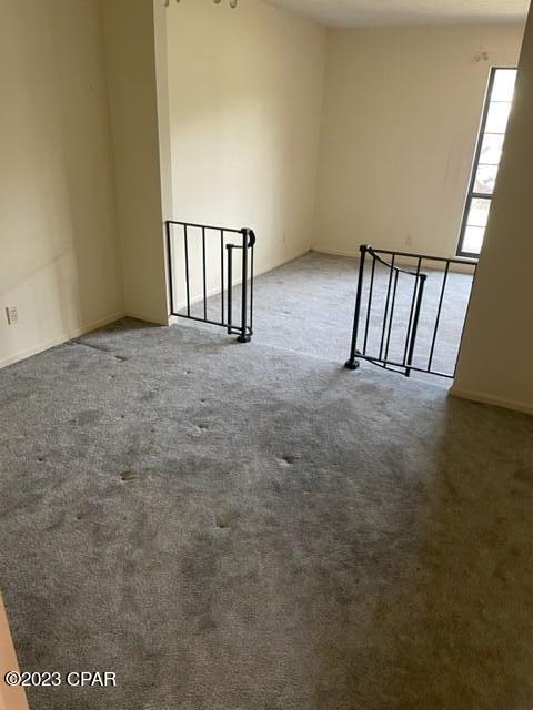 Diamond Head-Lakeside - Residential