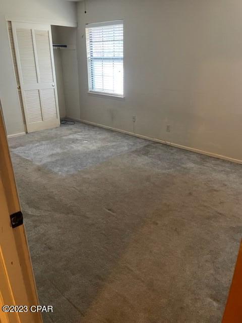 Diamond Head-Lakeside - Residential