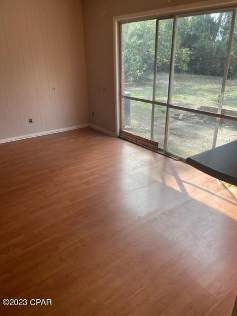 Diamond Head-Lakeside - Residential