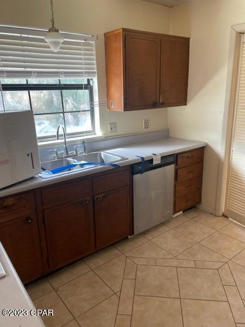 Diamond Head-Lakeside - Residential