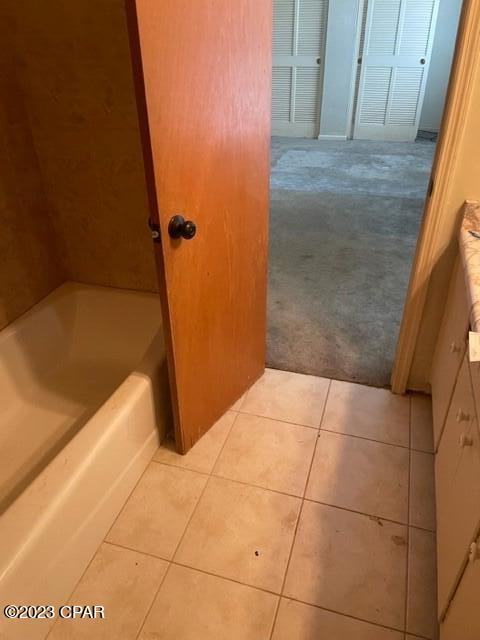 Diamond Head-Lakeside - Residential