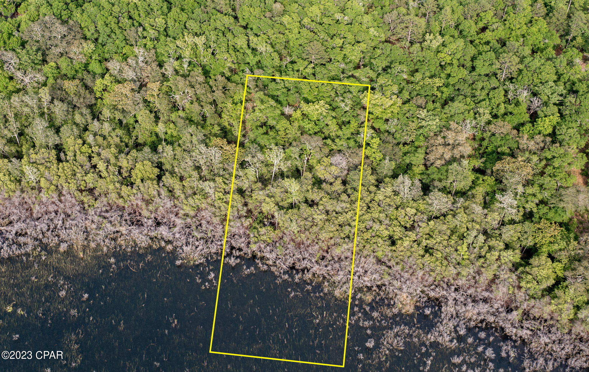 Leisure Lakes - Land