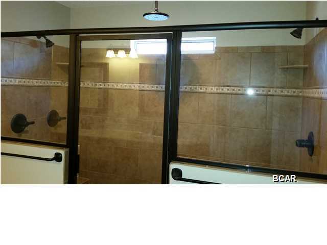 Bylsma Manor Estates - Residential