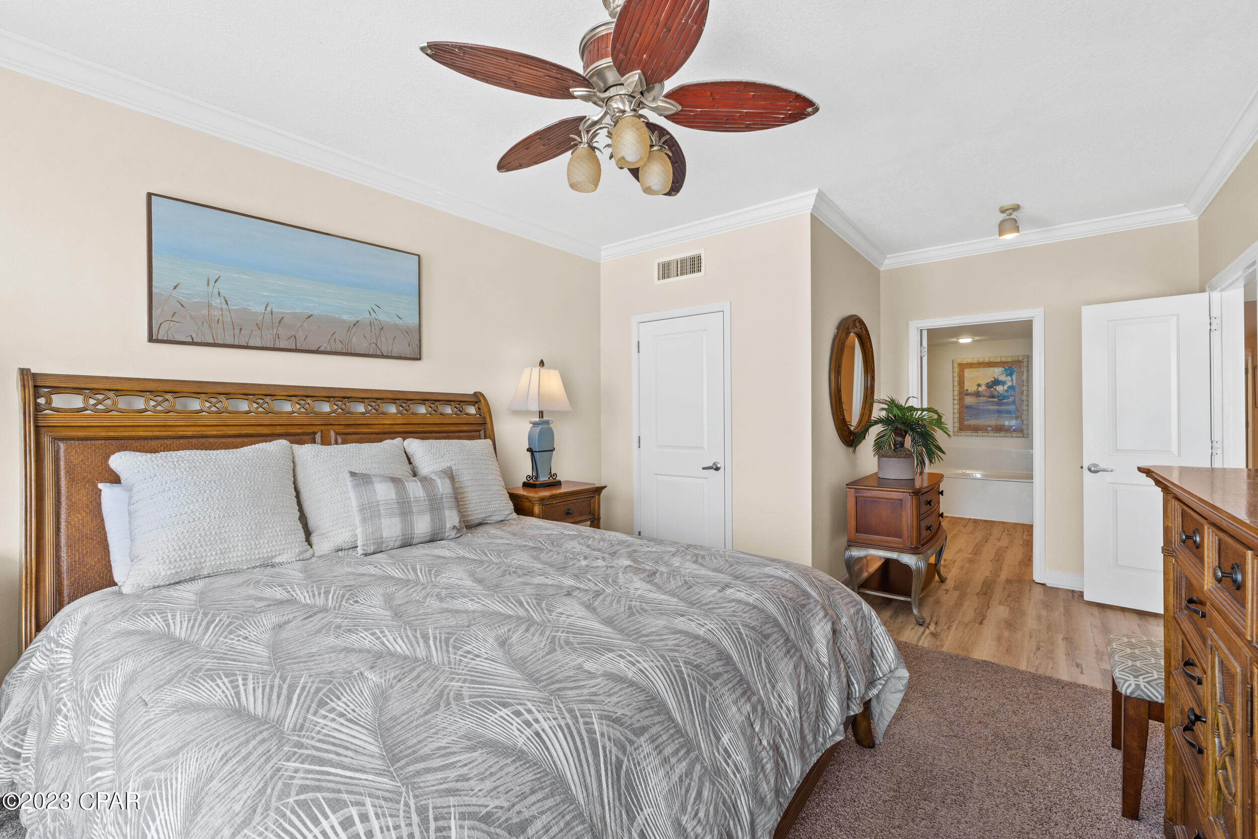 Grandview East At Long Beach - Residential