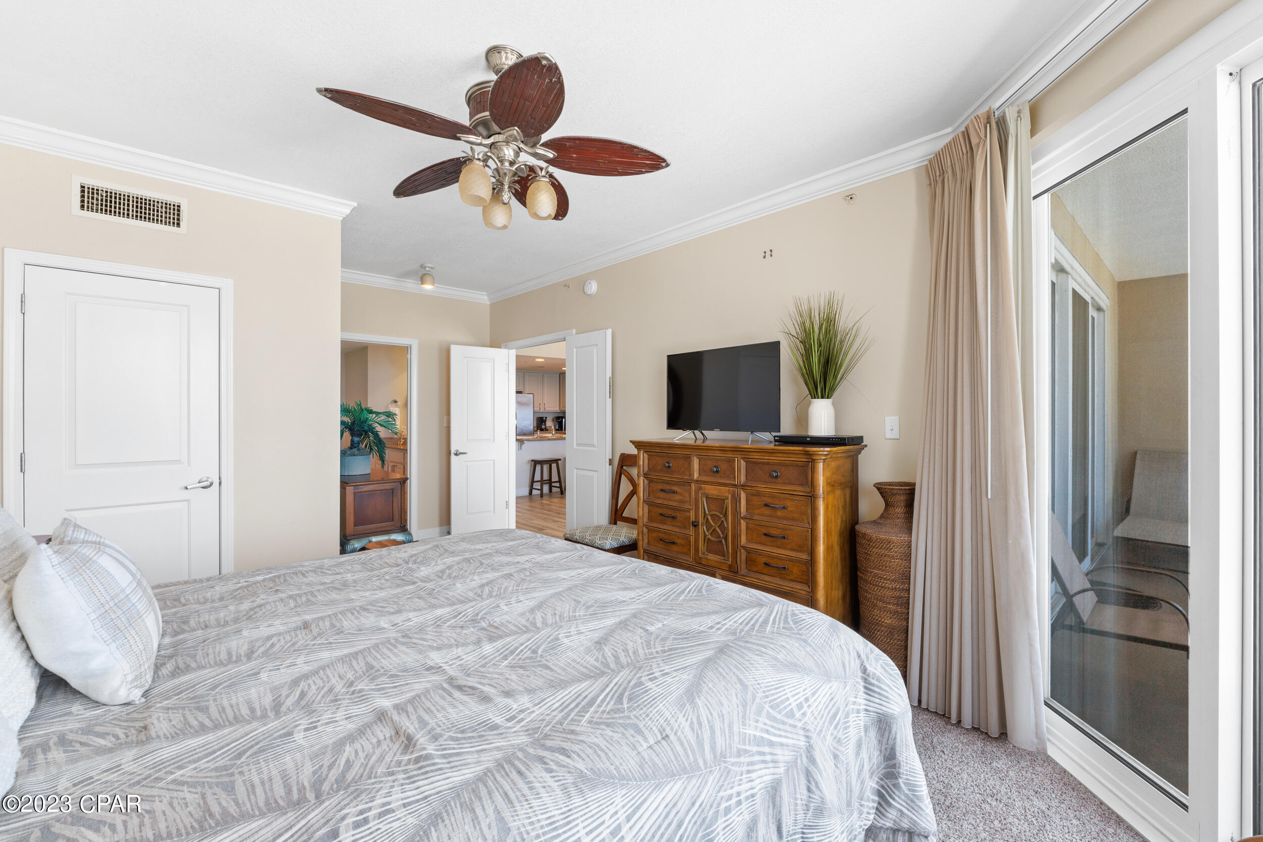 Grandview East At Long Beach - Residential