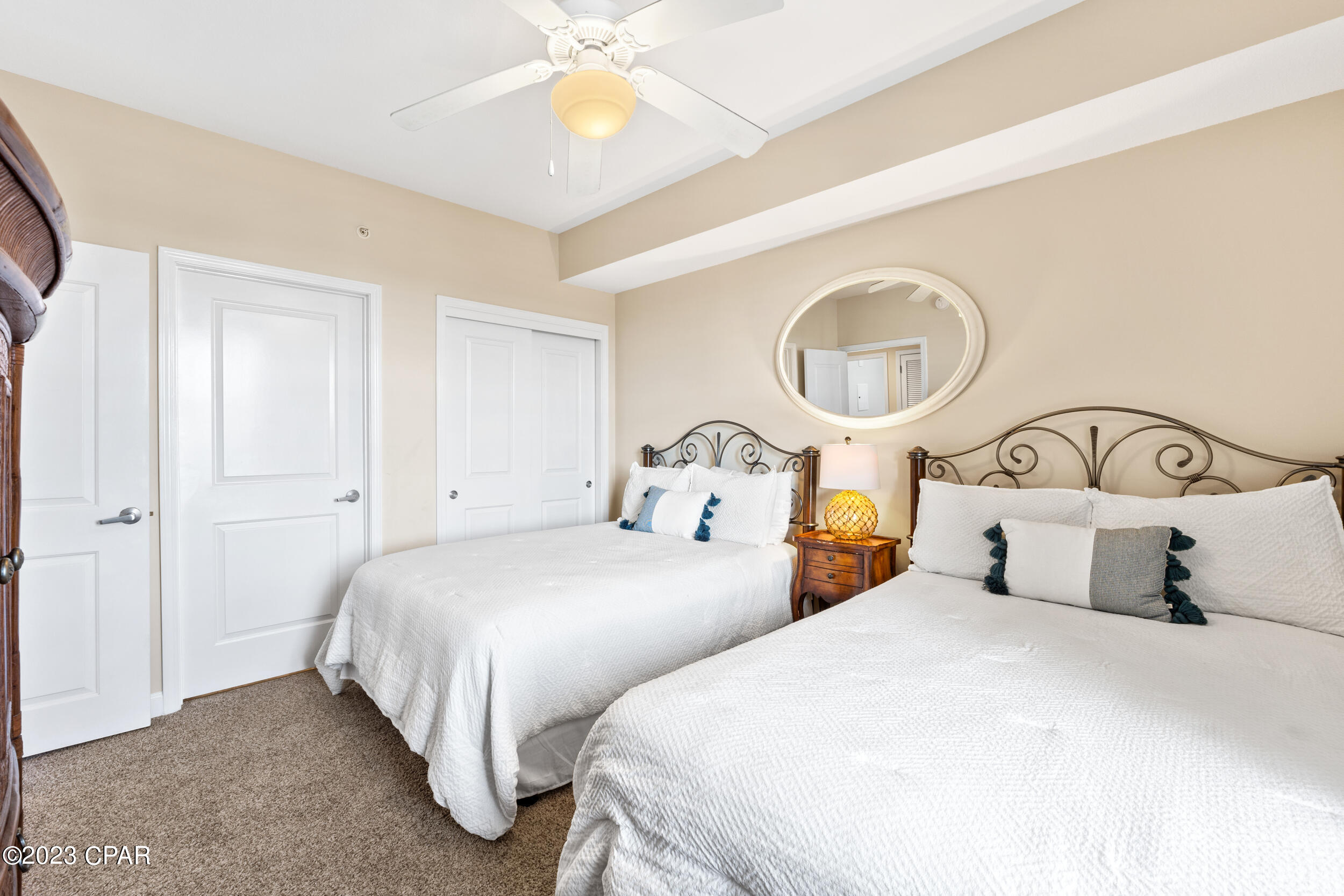 Grandview East At Long Beach - Residential