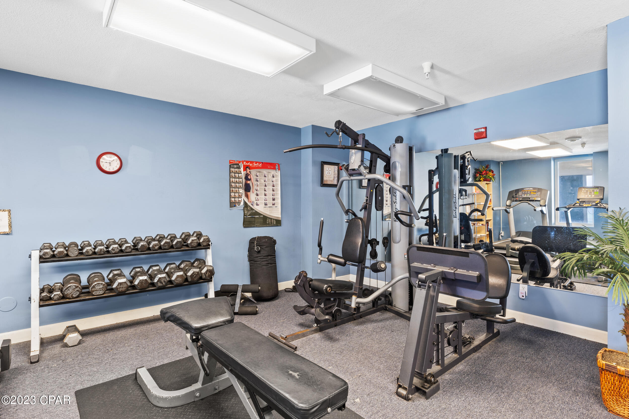 Grandview East At Long Beach - Residential