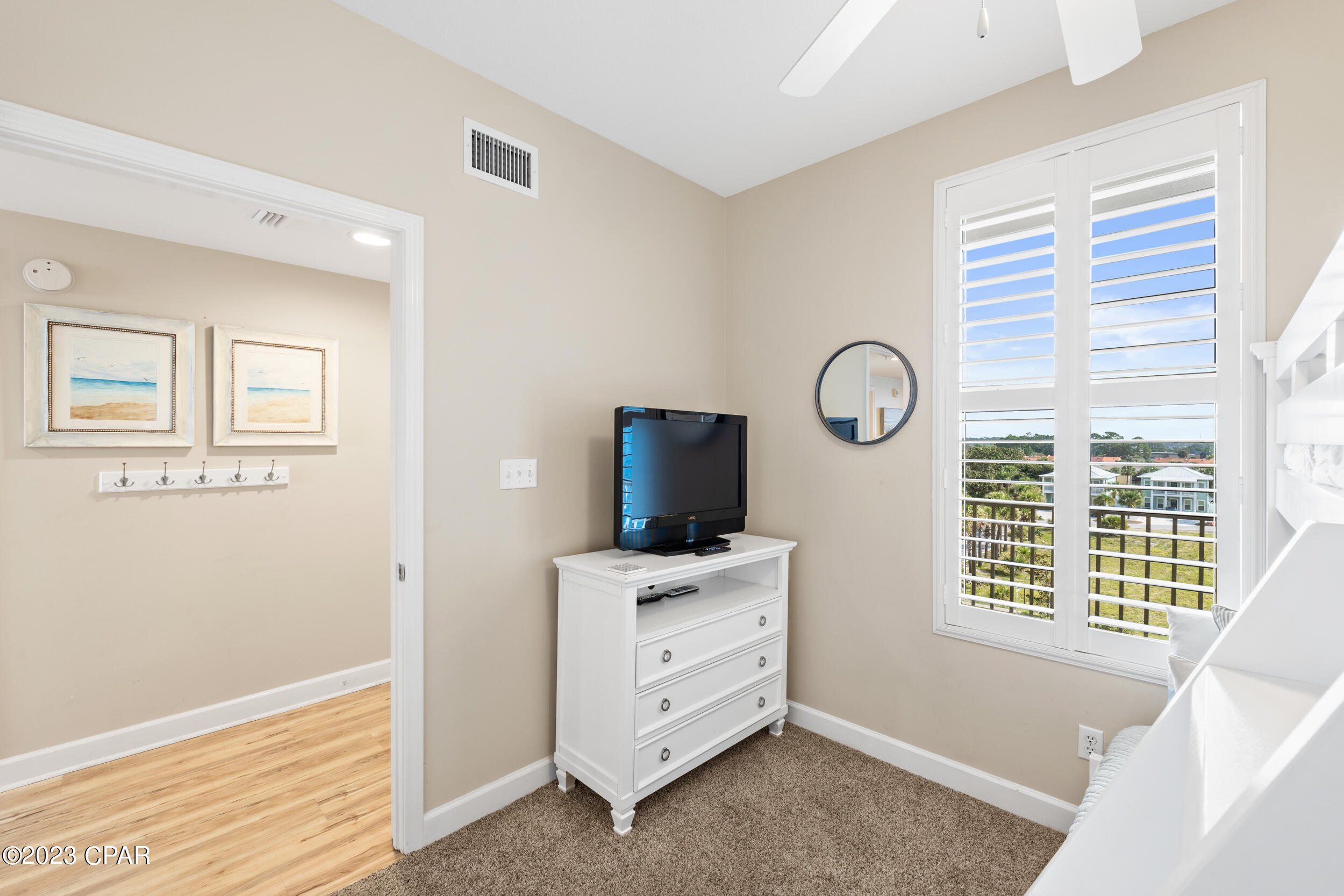 Grandview East At Long Beach - Residential