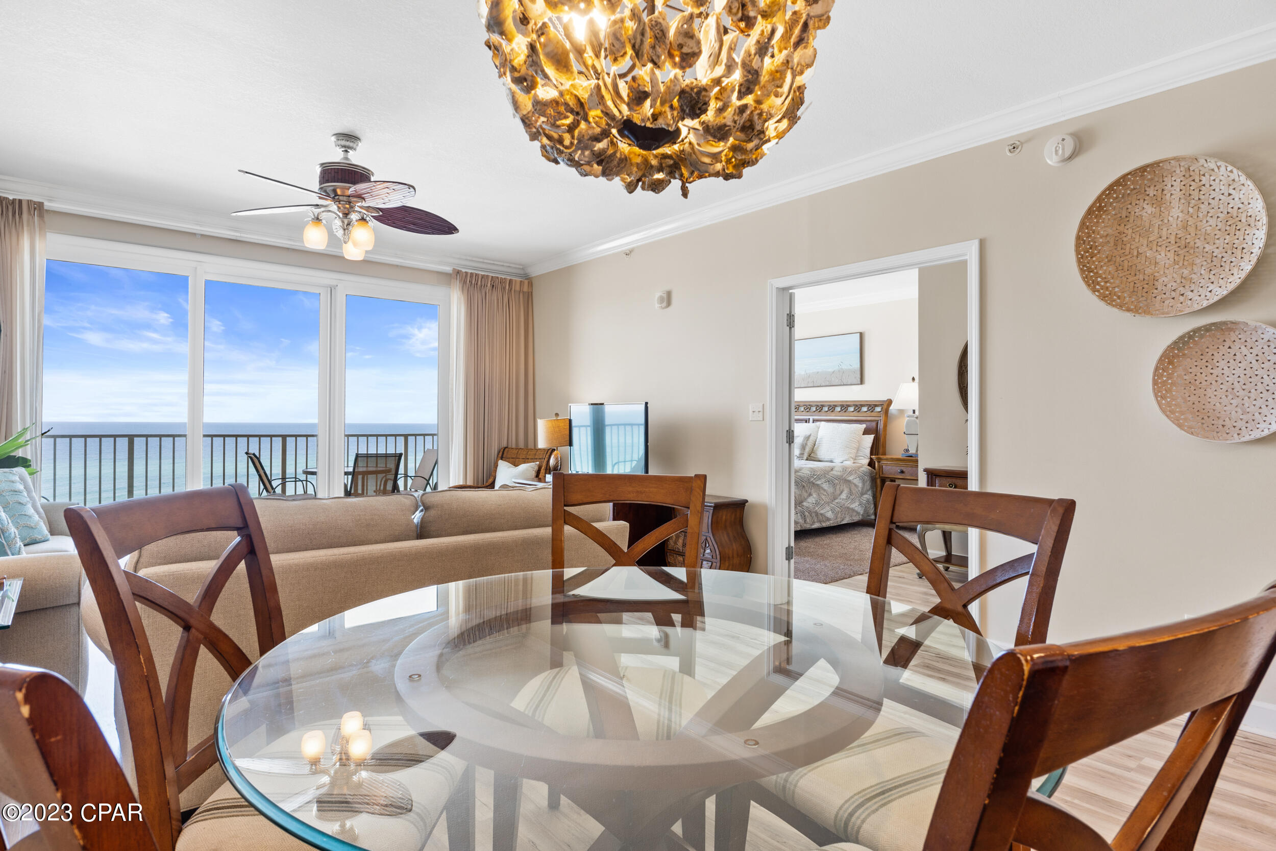 Grandview East At Long Beach - Residential