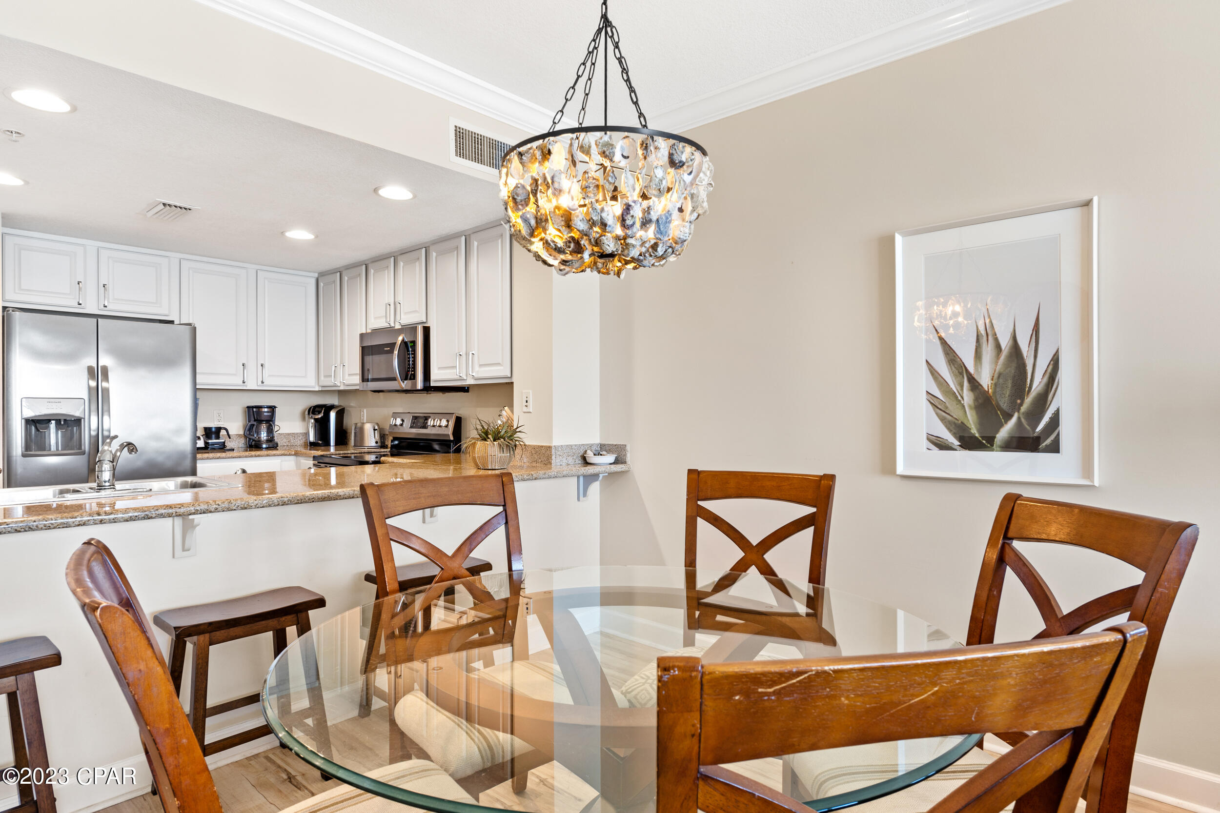 Grandview East At Long Beach - Residential