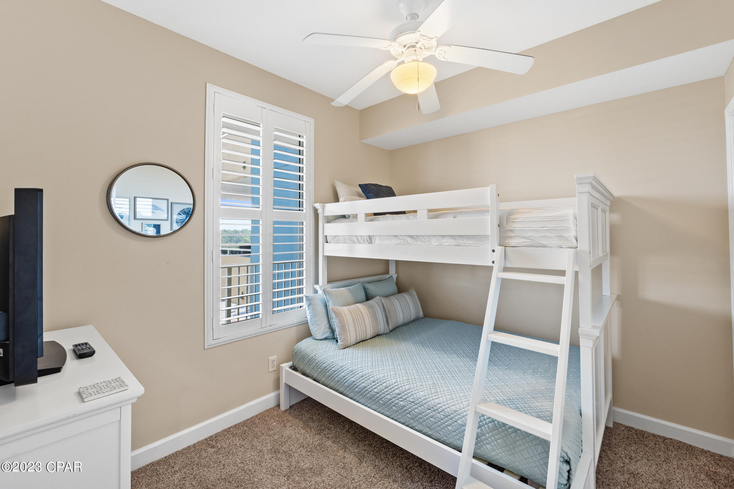 Grandview East At Long Beach - Residential