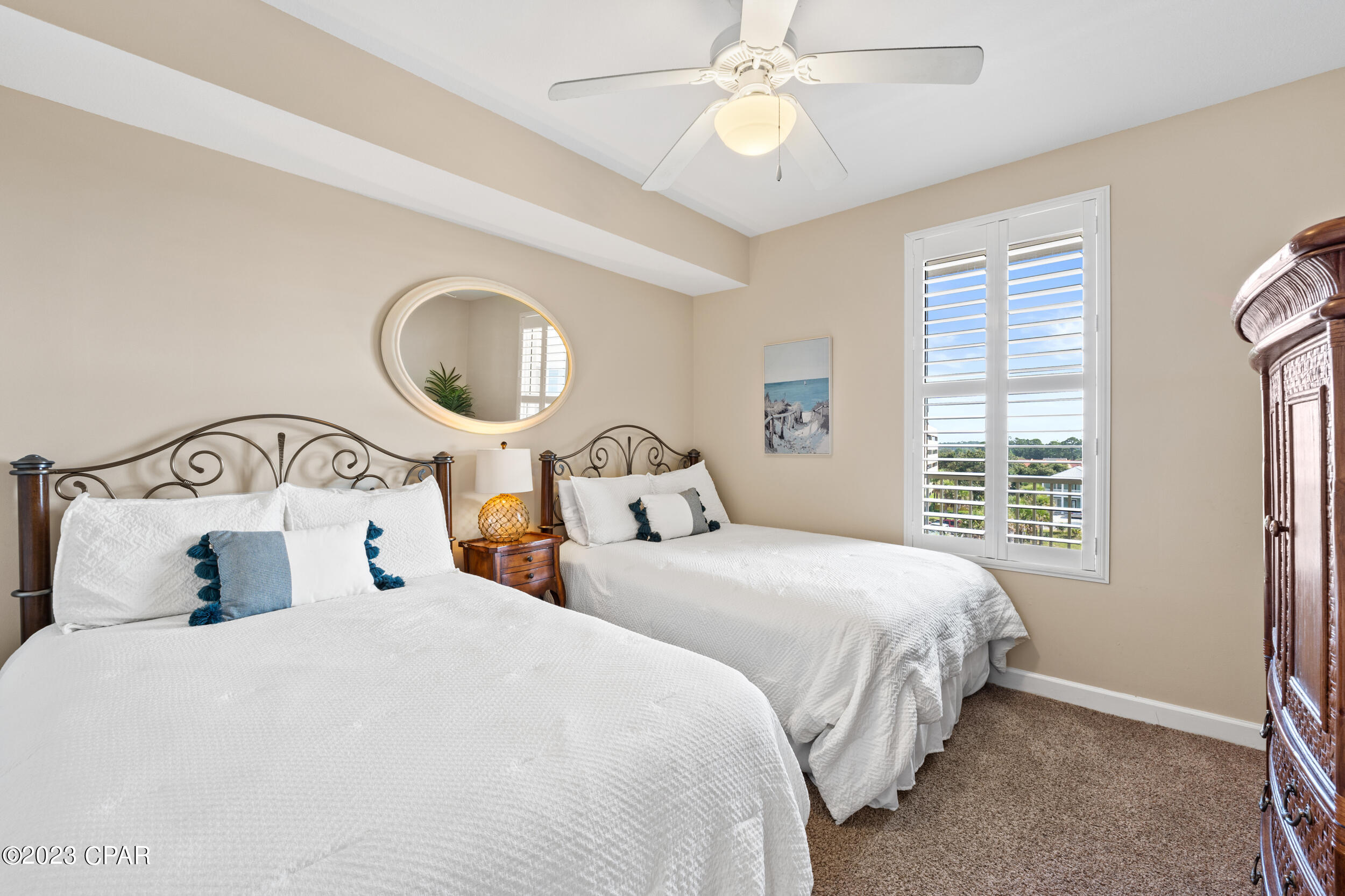 Grandview East At Long Beach - Residential