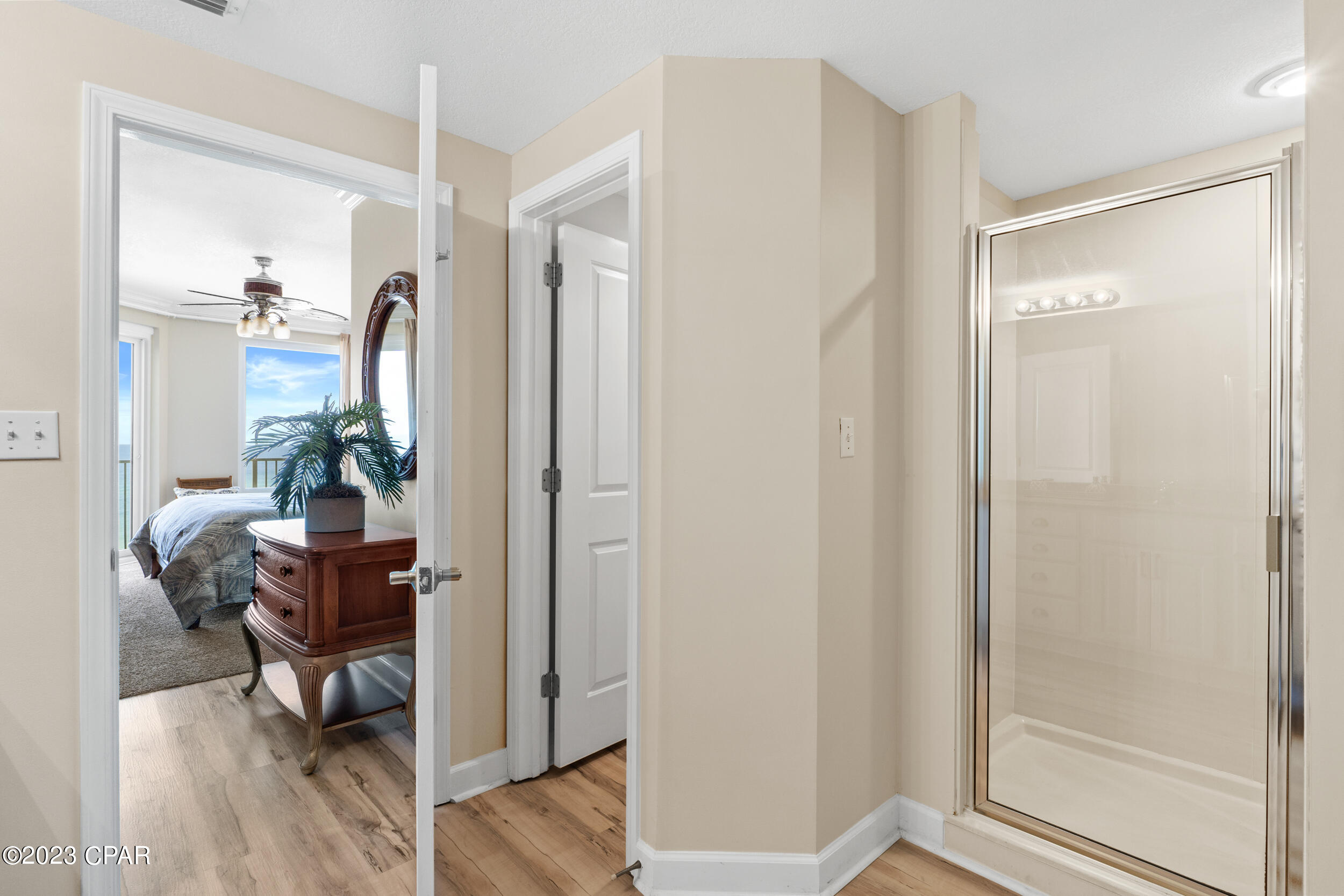 Grandview East At Long Beach - Residential