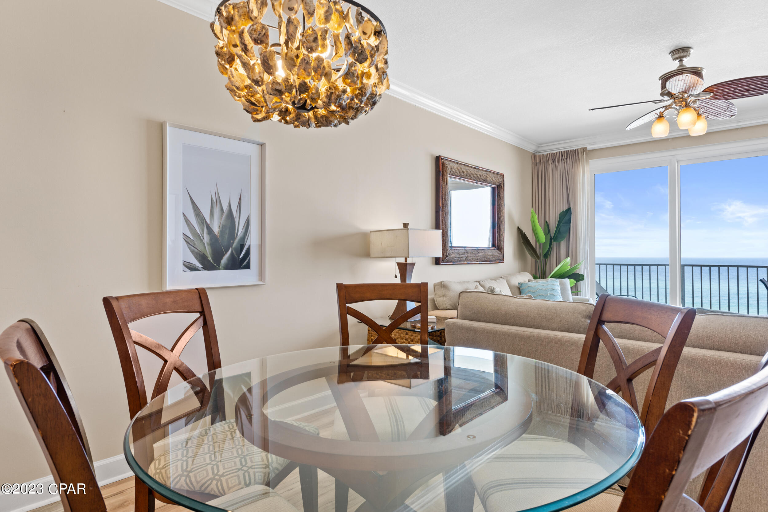 Grandview East At Long Beach - Residential