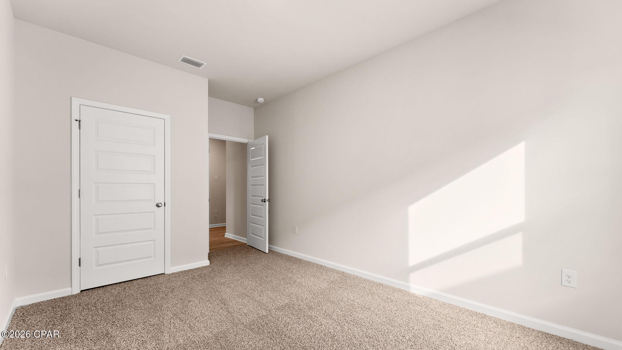 Liberty - Residential