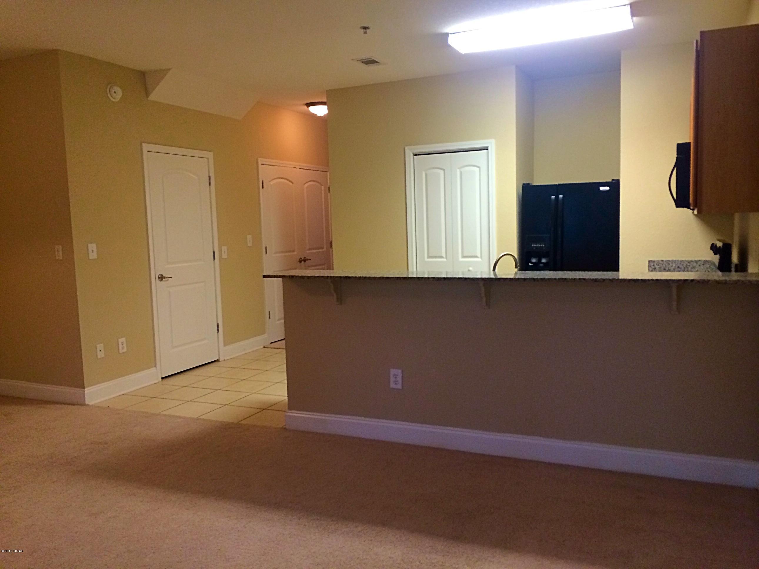 Villas At Suncrest - Residential Lease