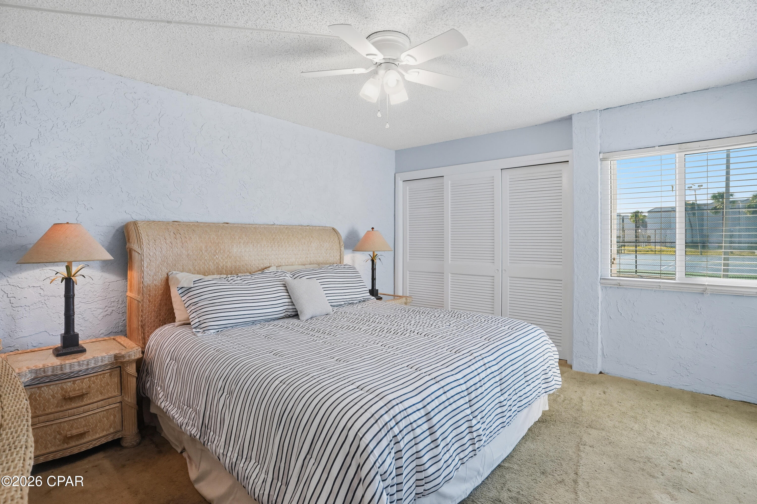 Sugar Beach Condo - Residential