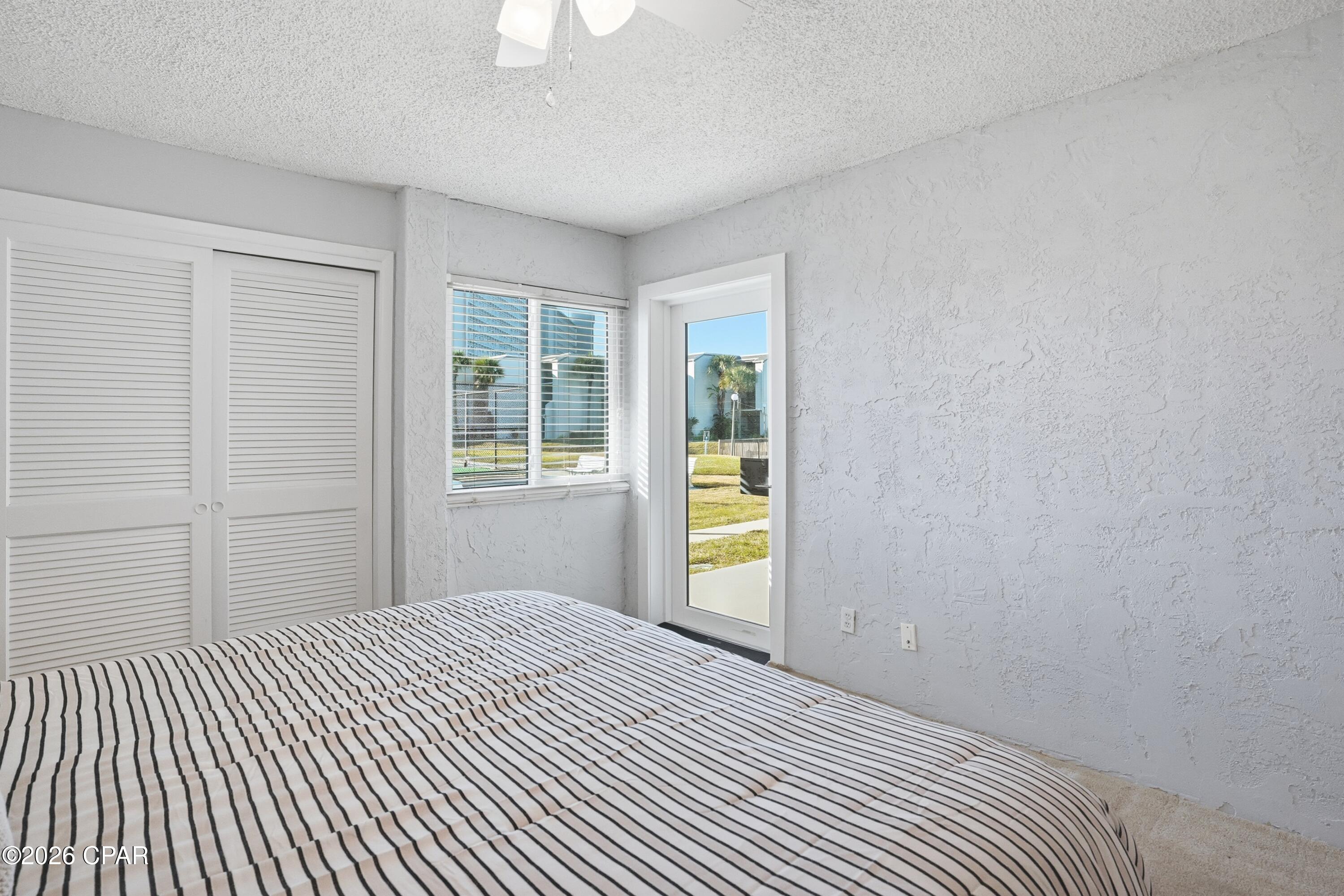 Sugar Beach Condo - Residential