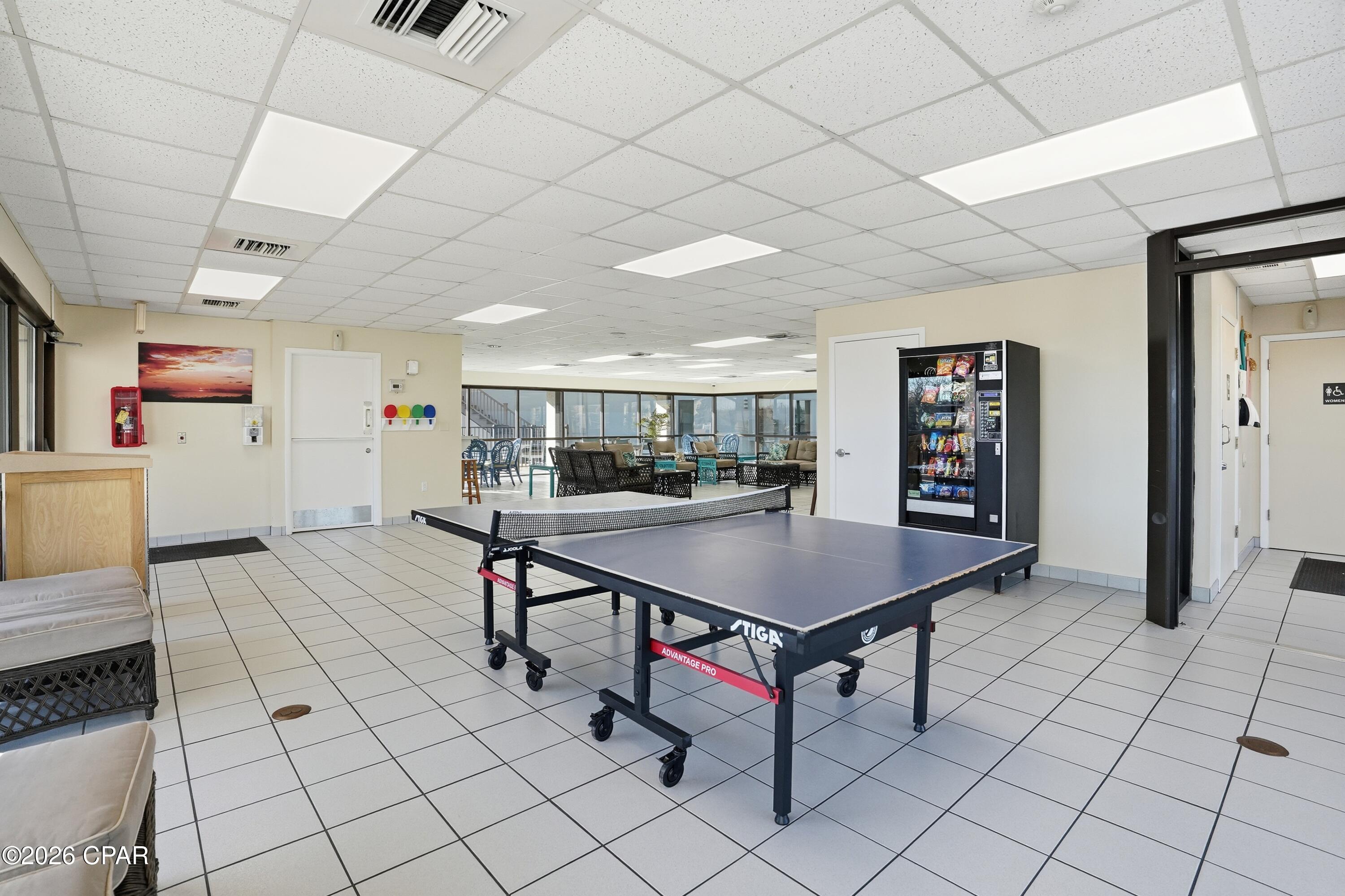 Sugar Beach Condo - Residential