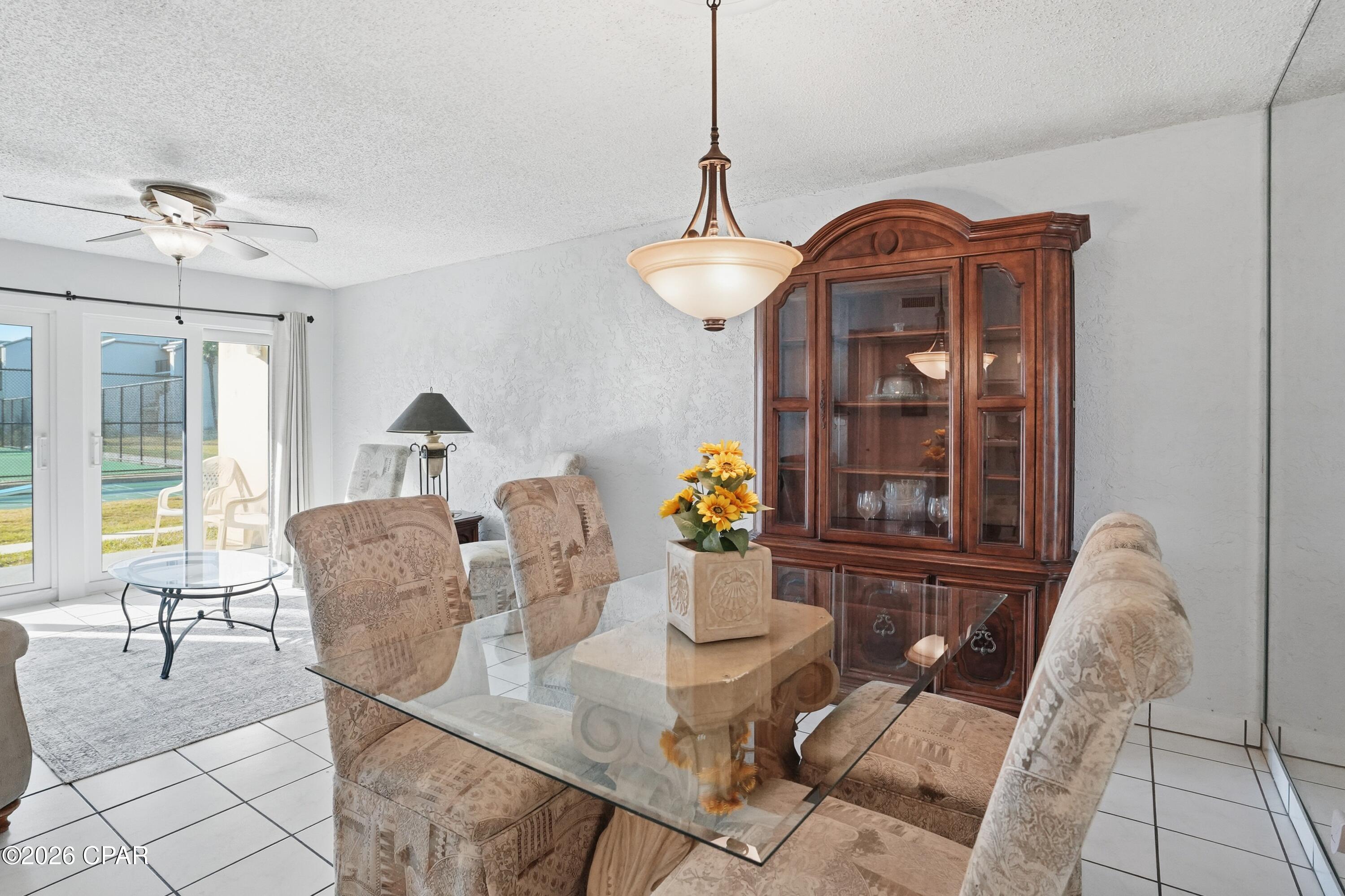 Sugar Beach Condo - Residential