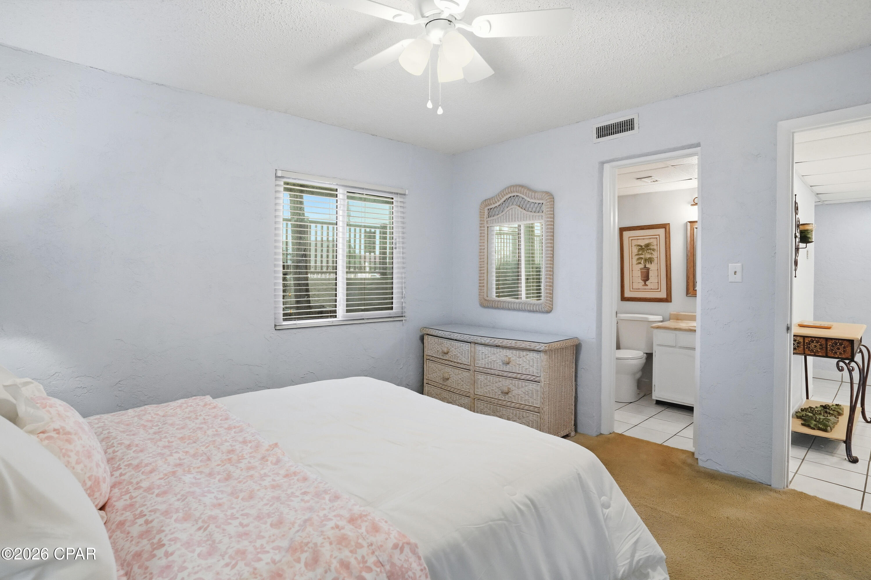 Sugar Beach Condo - Residential