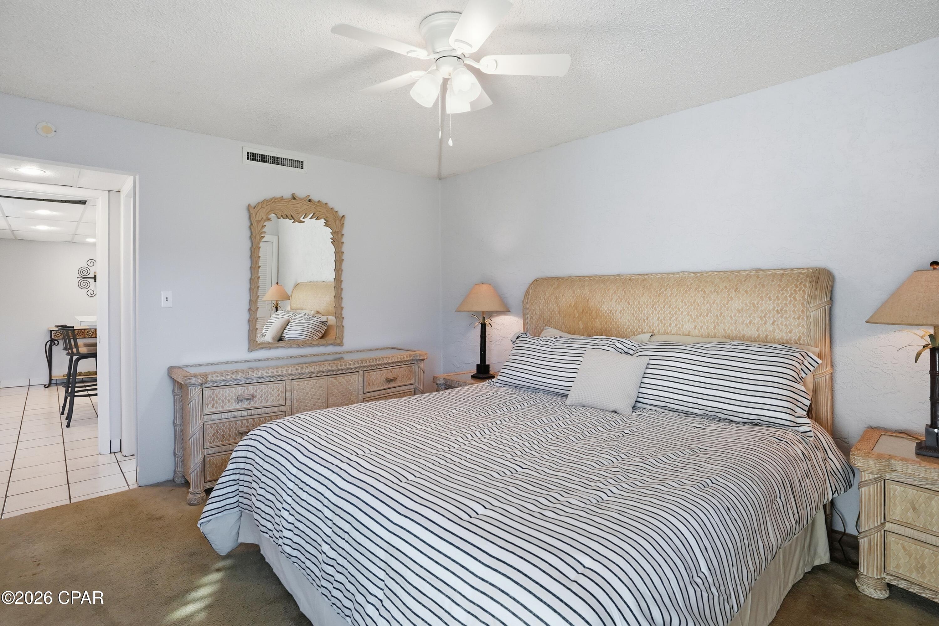 Sugar Beach Condo - Residential