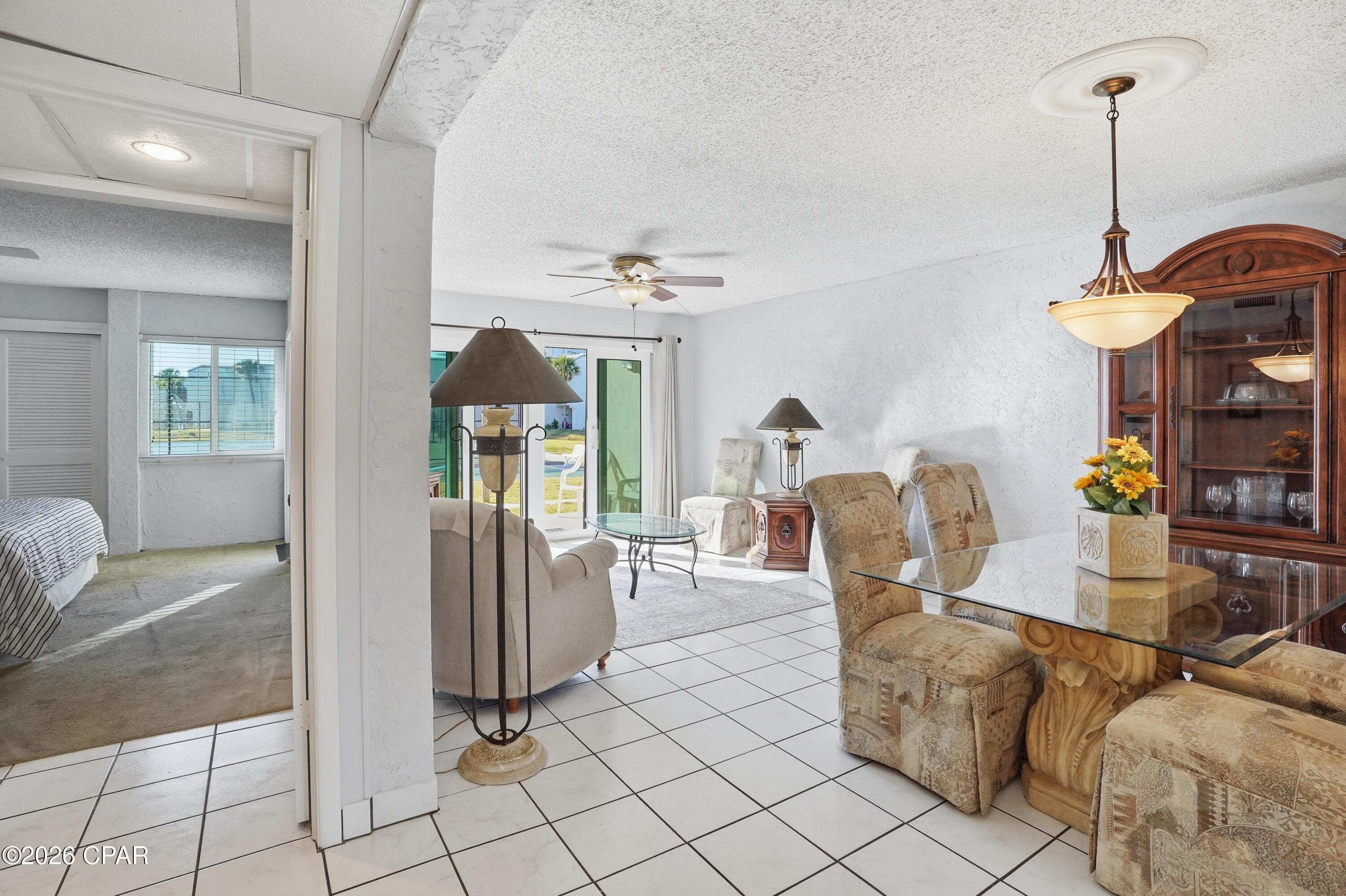 Sugar Beach Condo - Residential