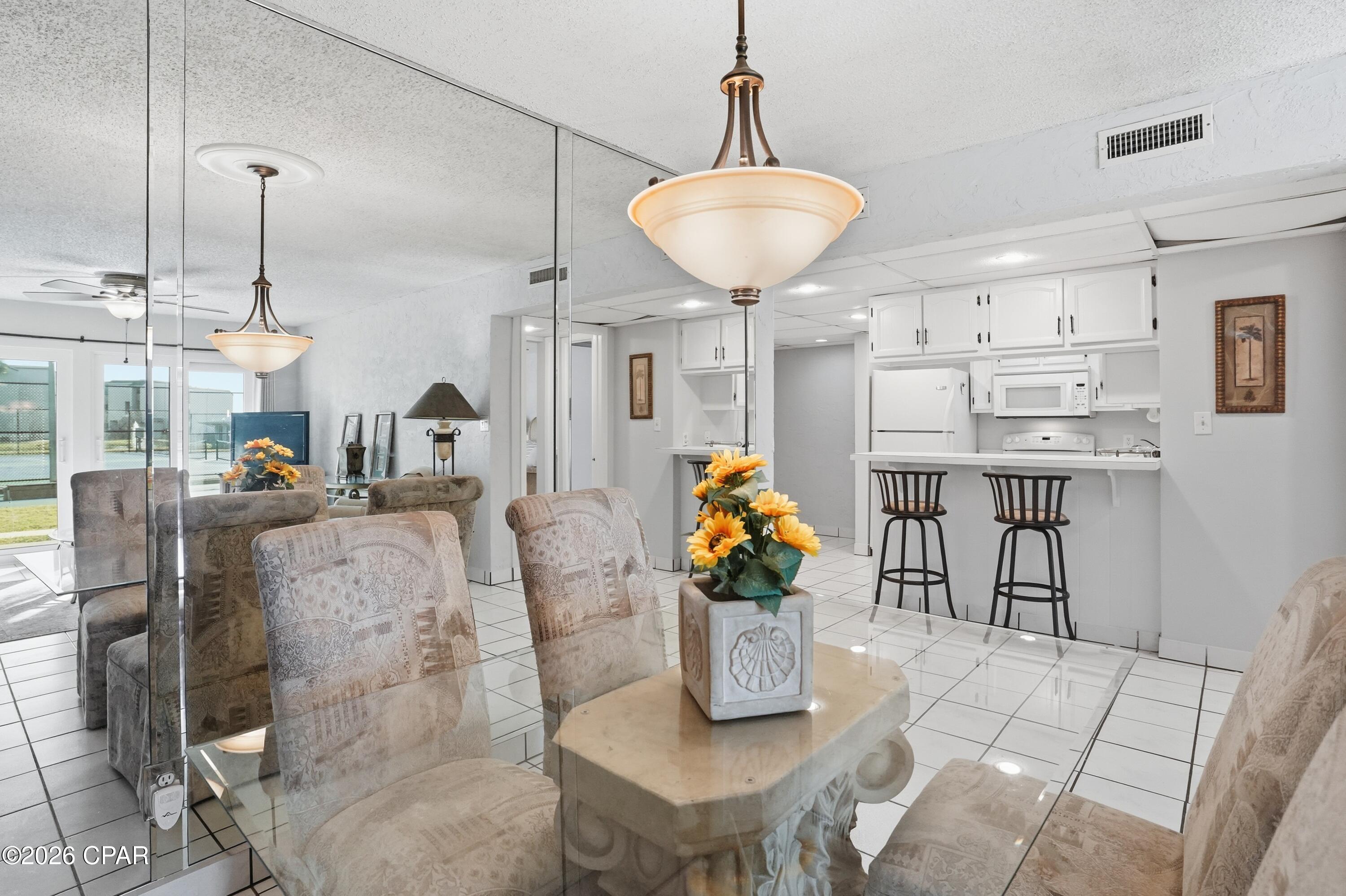 Sugar Beach Condo - Residential