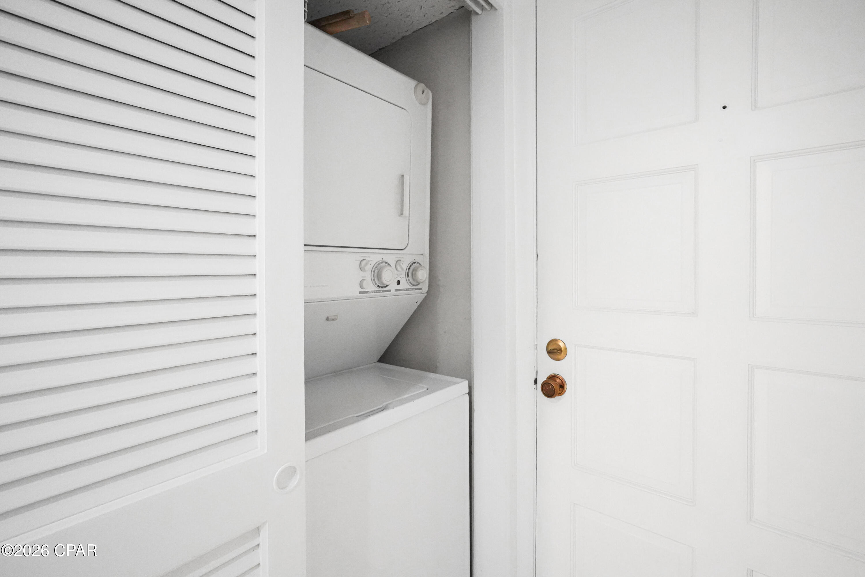 Sugar Beach Condo - Residential