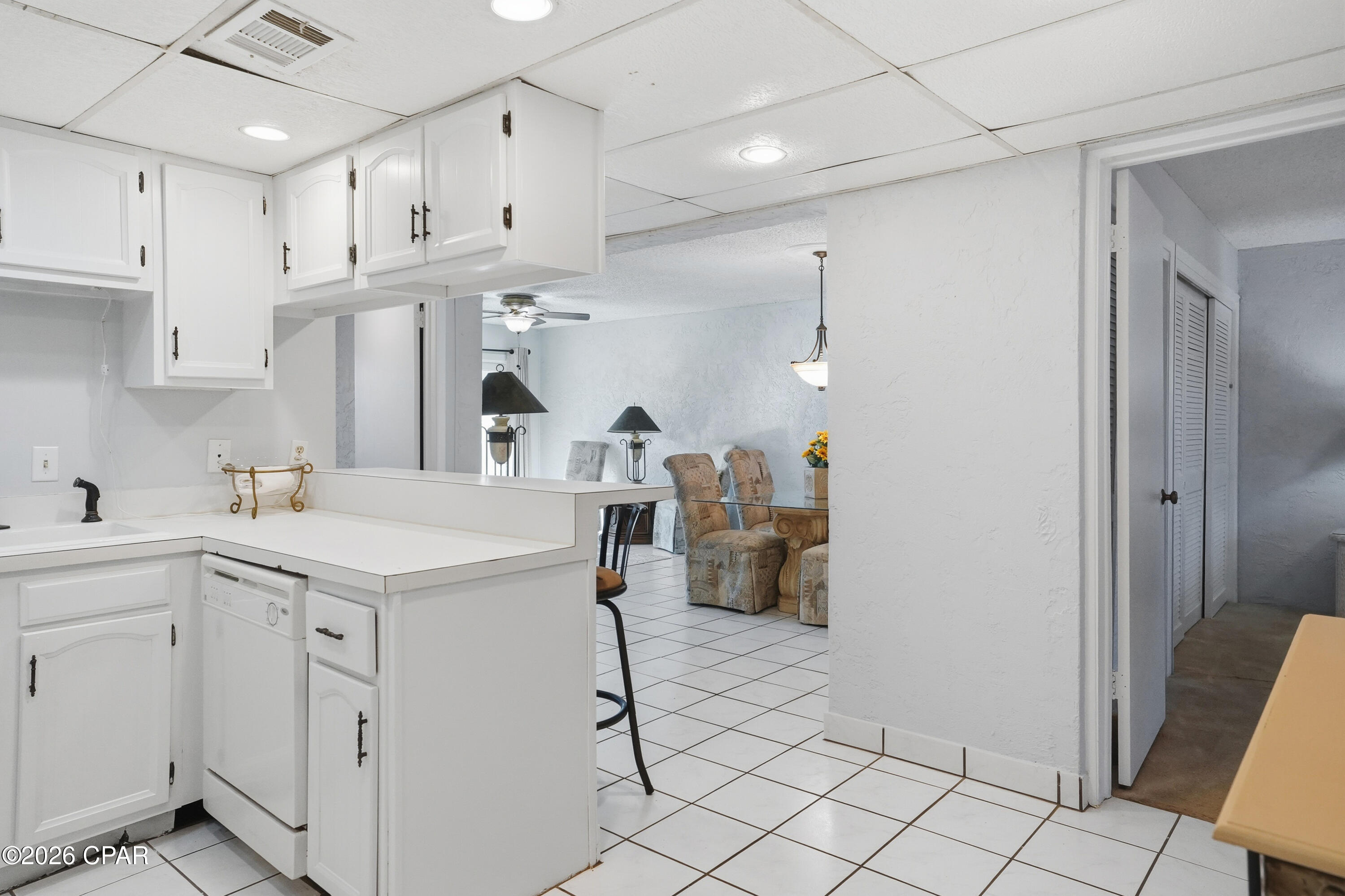 Sugar Beach Condo - Residential