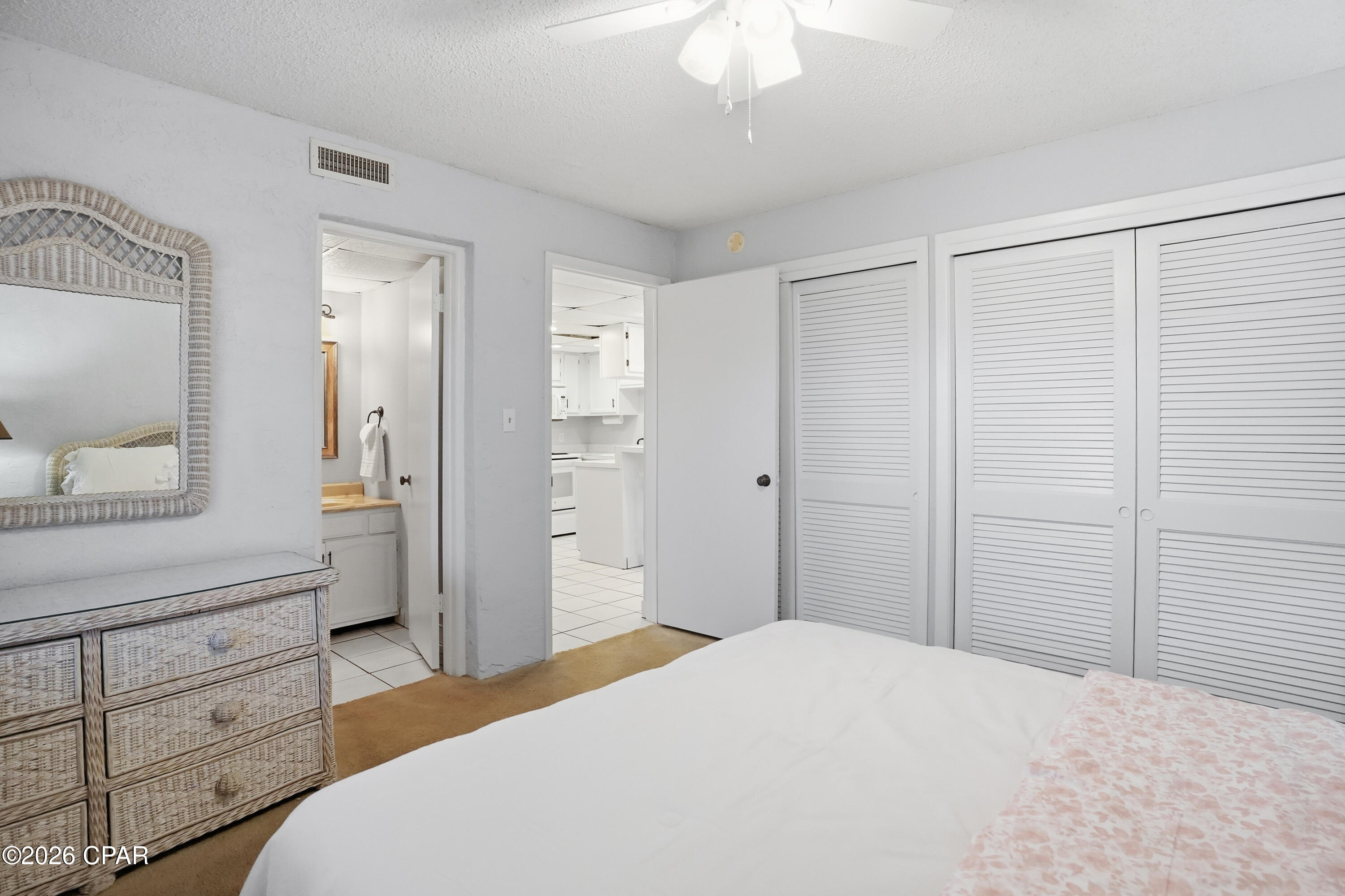 Sugar Beach Condo - Residential