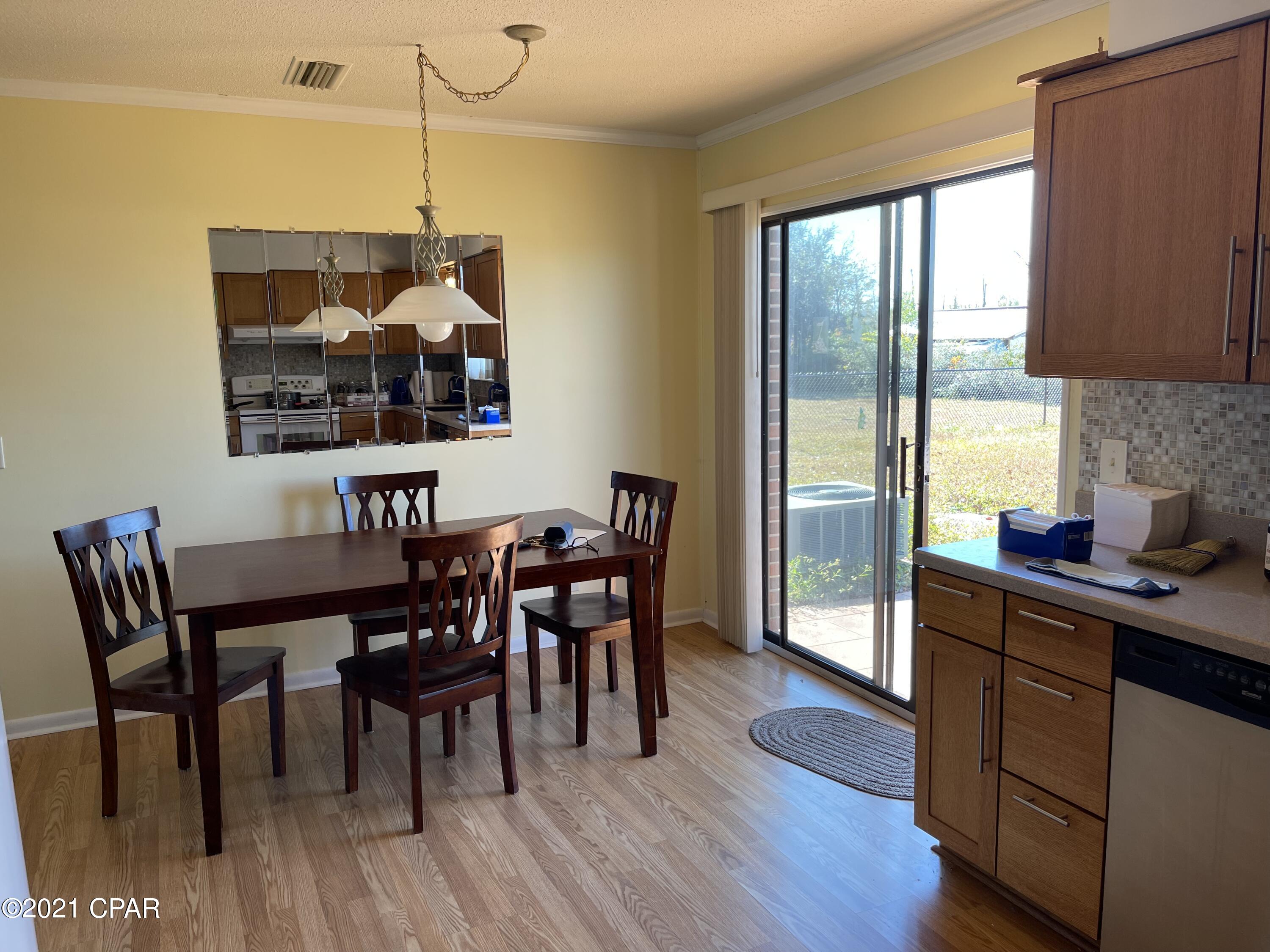 Pinnacle Pines Estate - Residential