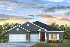 Titus Park - Residential