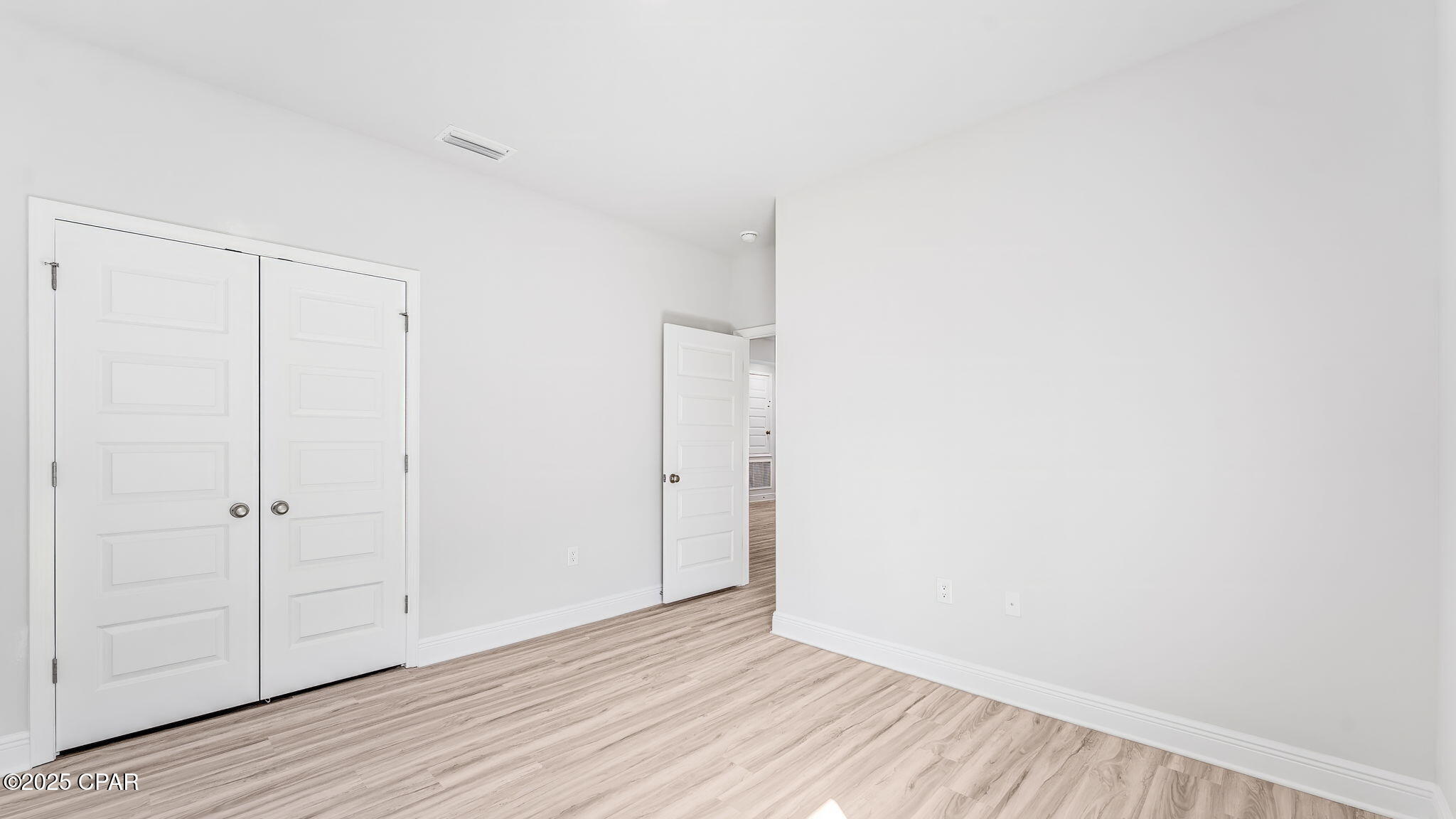 Windmark - Residential