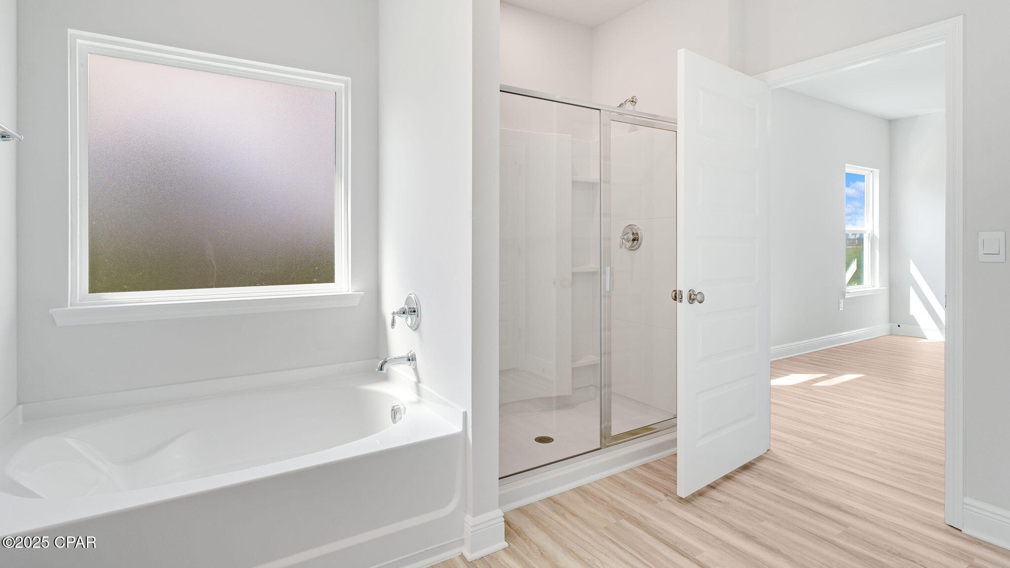 Windmark - Residential