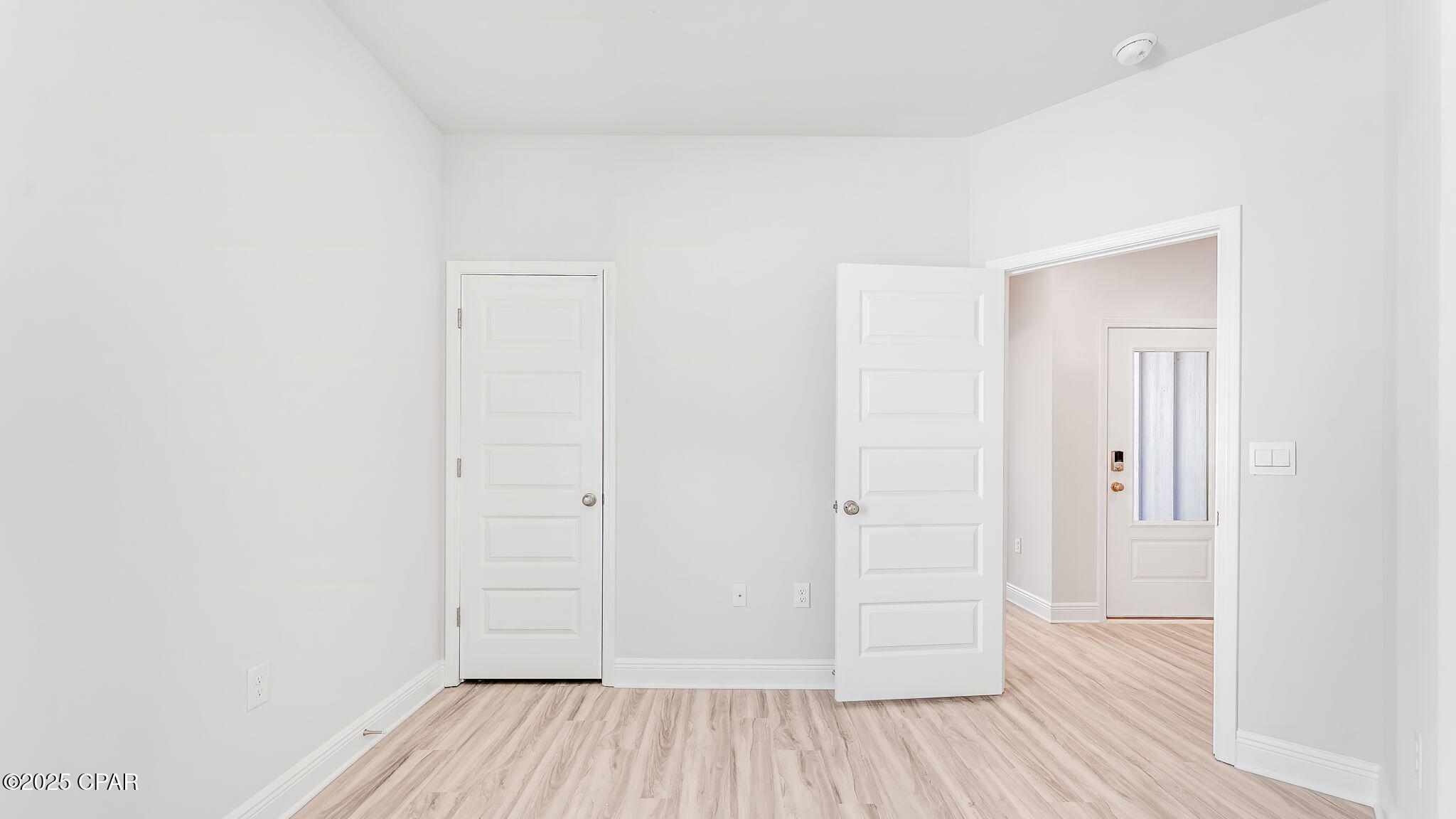 Windmark - Residential