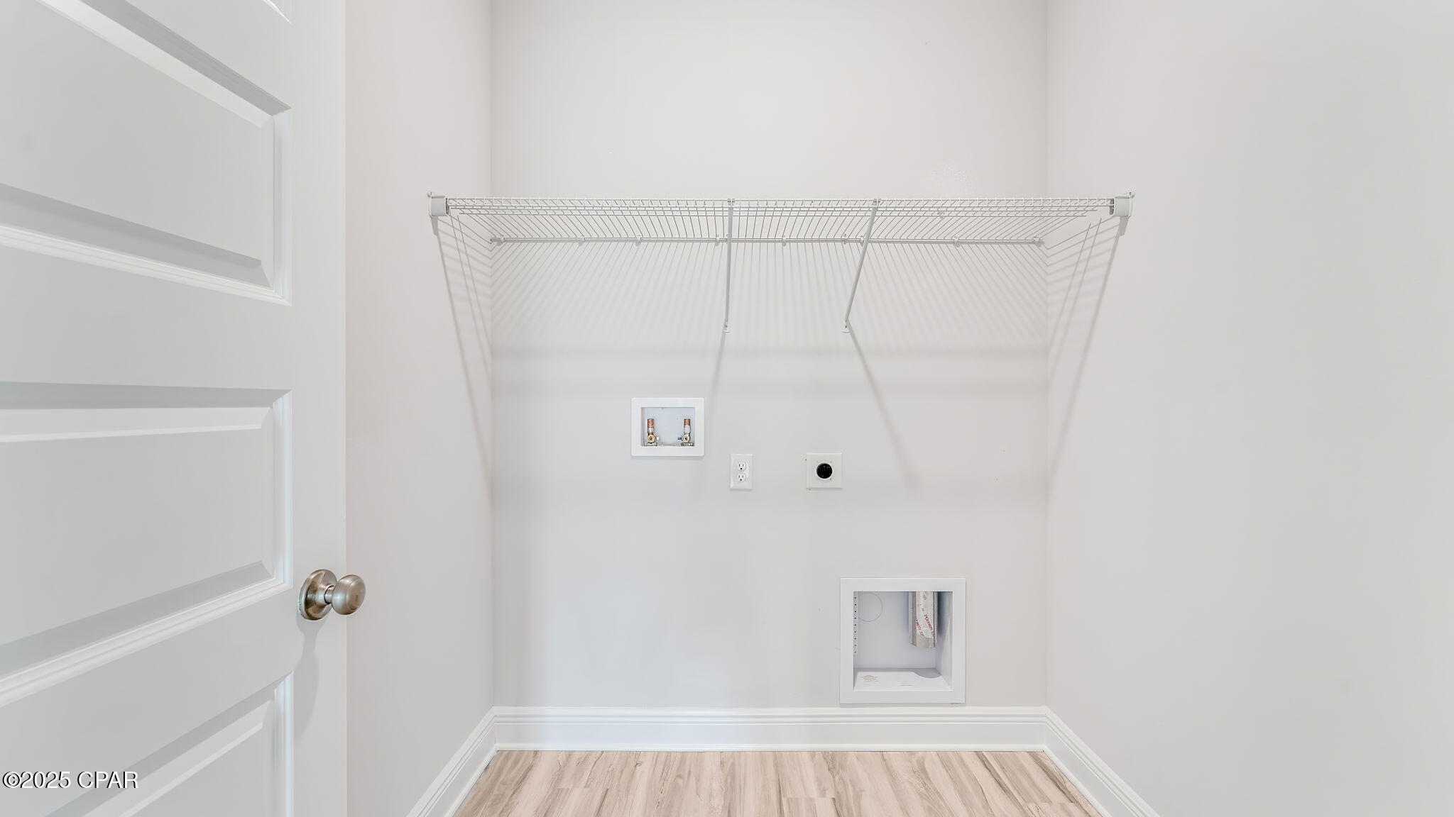 Windmark - Residential