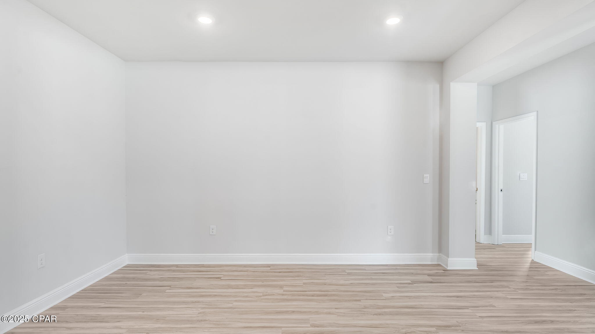 Windmark - Residential