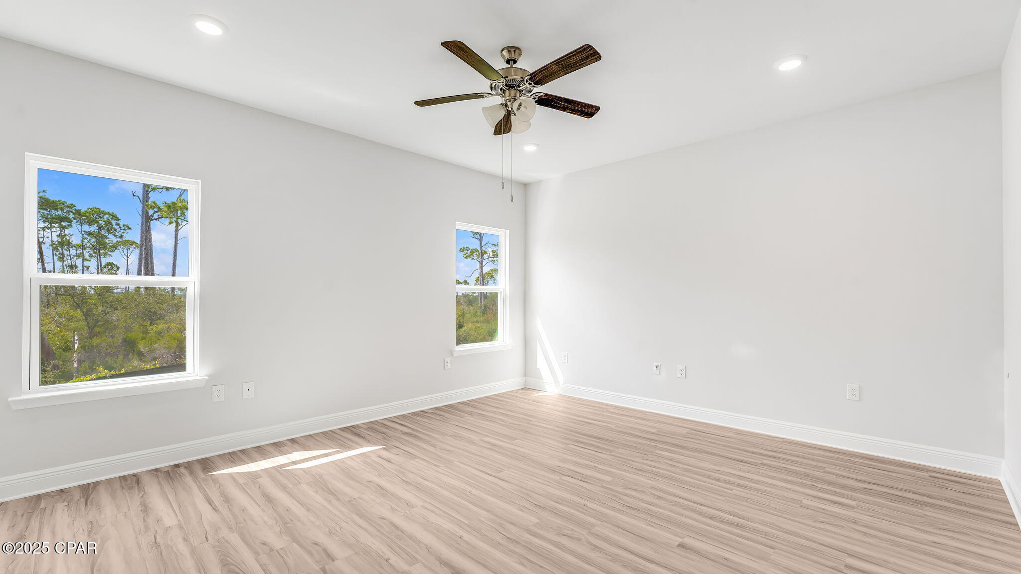 Windmark - Residential