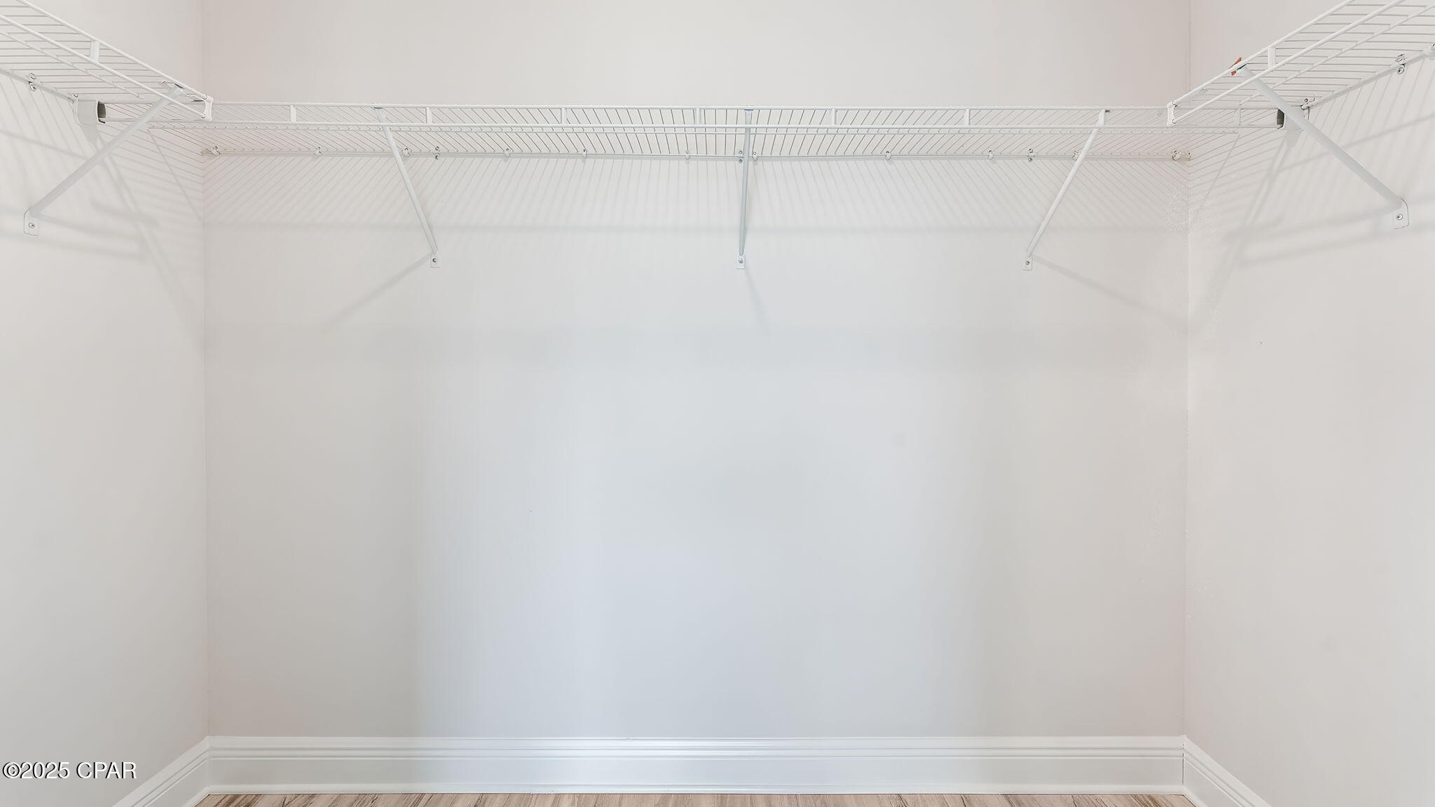 Windmark - Residential