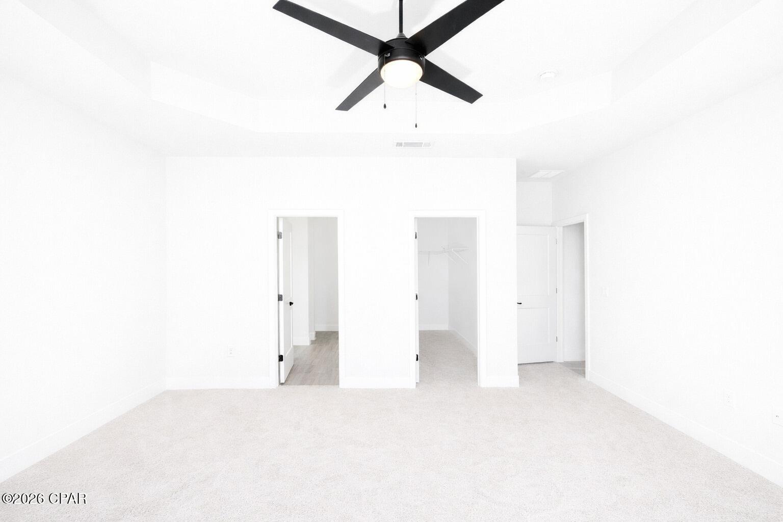 Parkbrook - Residential