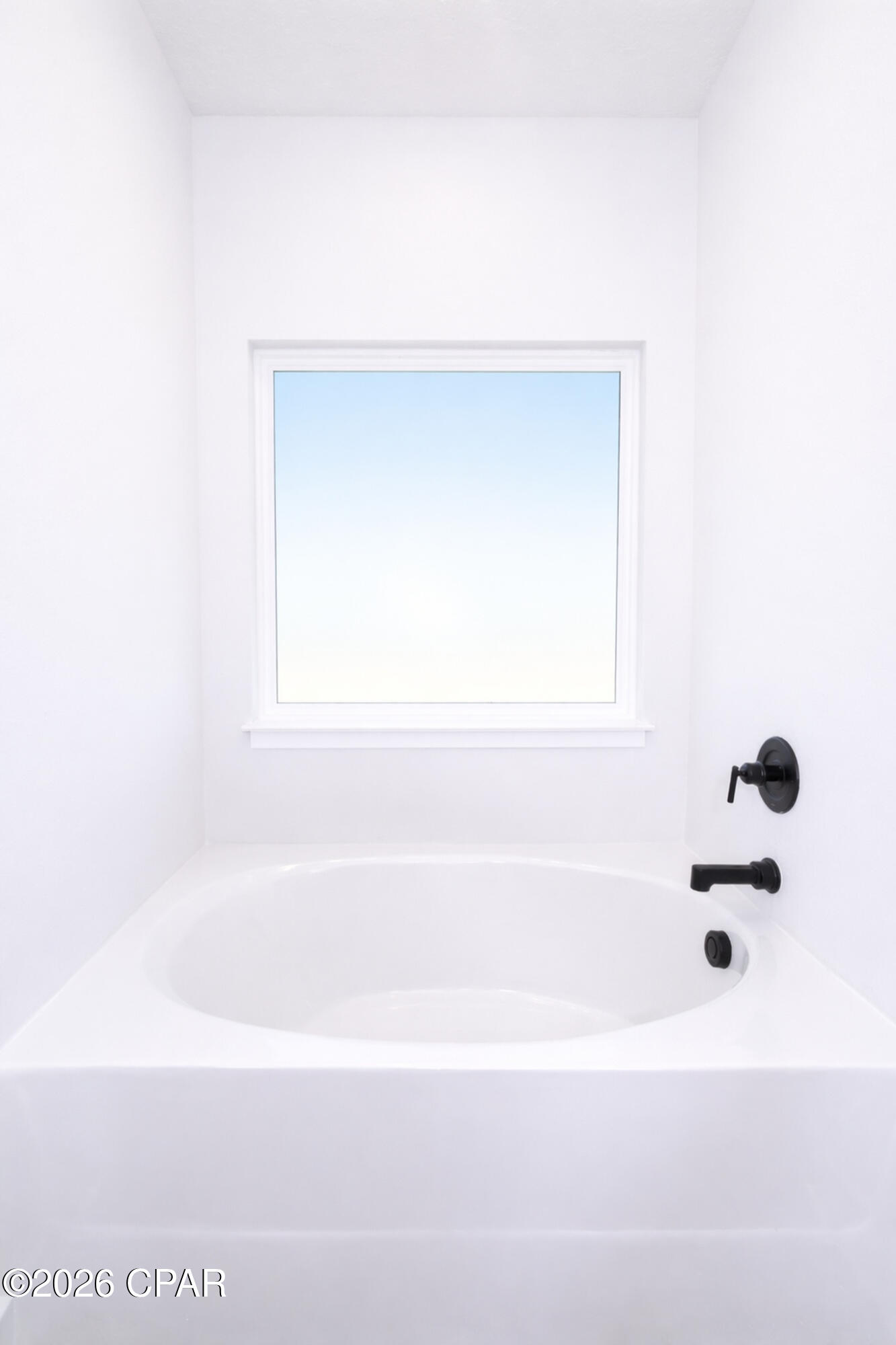 Parkbrook - Residential