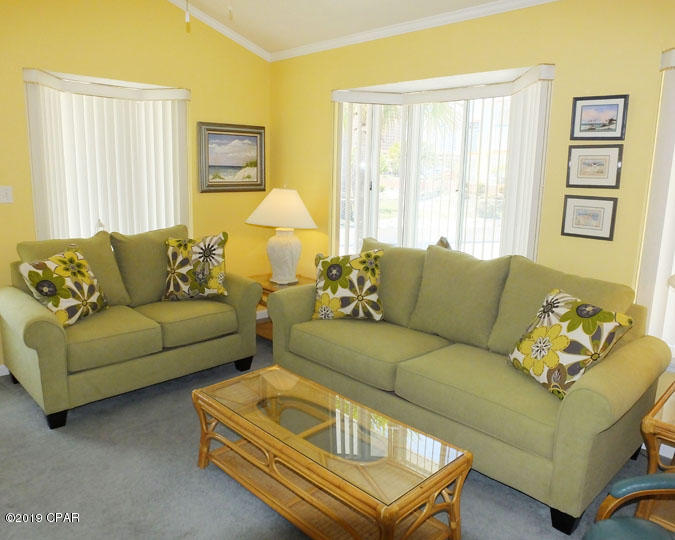 Venture Out Travel Trail - Residential