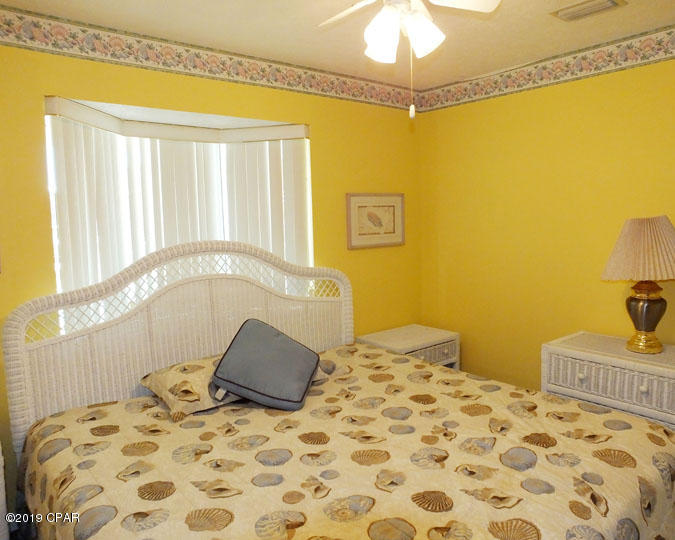 Venture Out Travel Trail - Residential