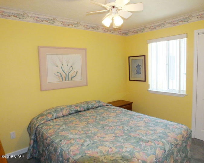 Venture Out Travel Trail - Residential