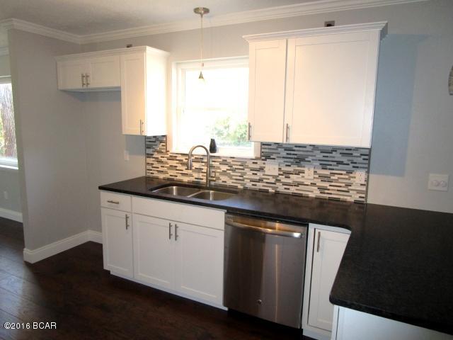 Lannie Rowe Lake Estates U-10 - Residential