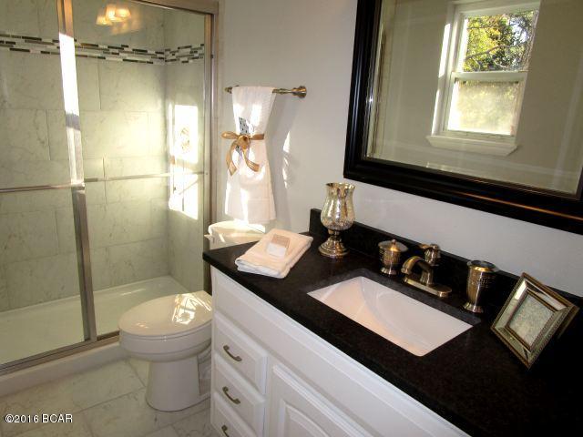 Lannie Rowe Lake Estates U-10 - Residential